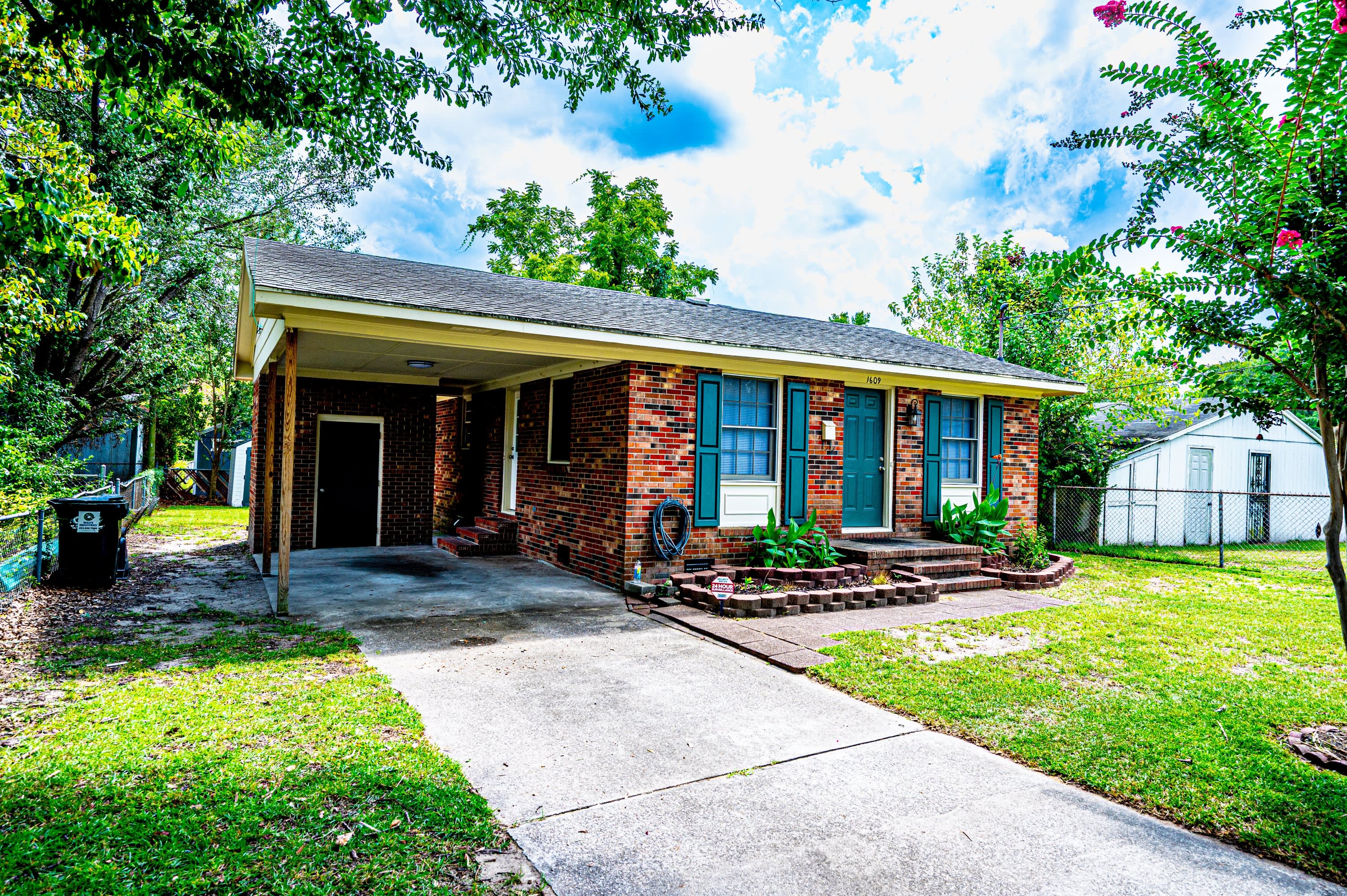 1609 Canal Street – photo 3