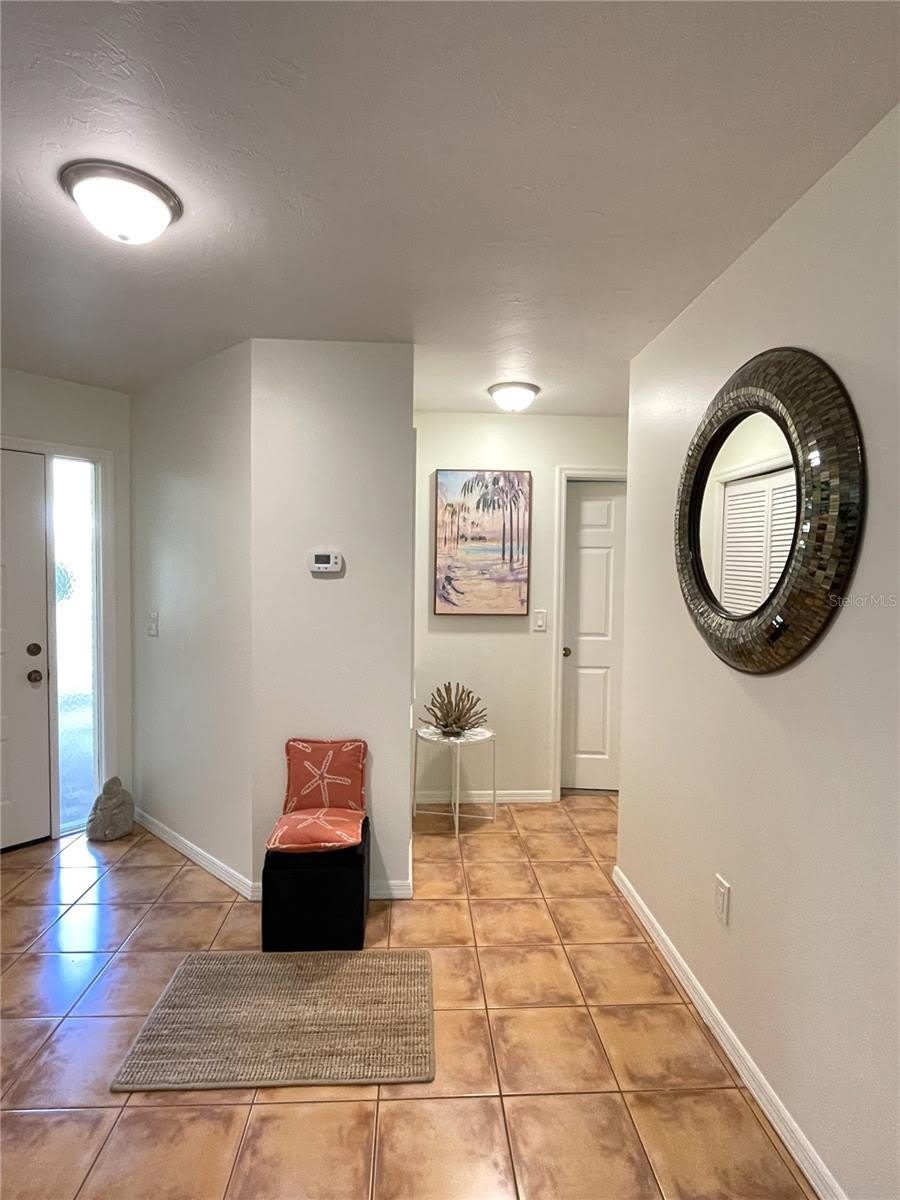 1664 STARLING Drive – photo 5