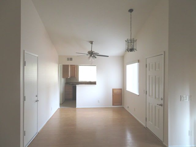 4509 E. Vistapark – photo 4