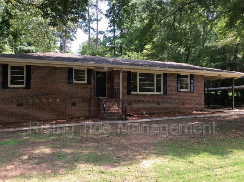 605 Valley Dr – photo 1