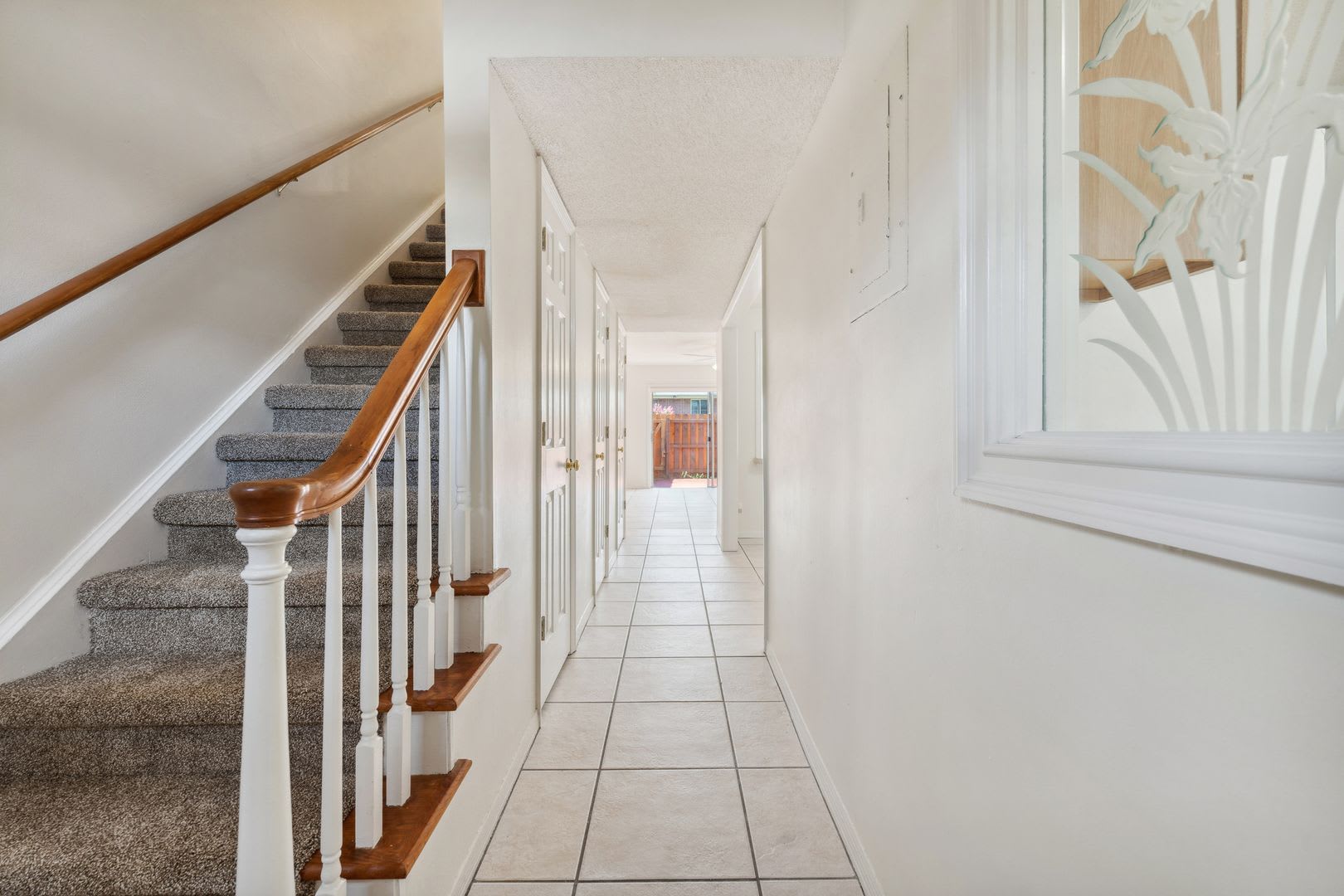 Spacious 2 Bed Condo With Modern Upgrades In Prime Casselberry Location – photo 3