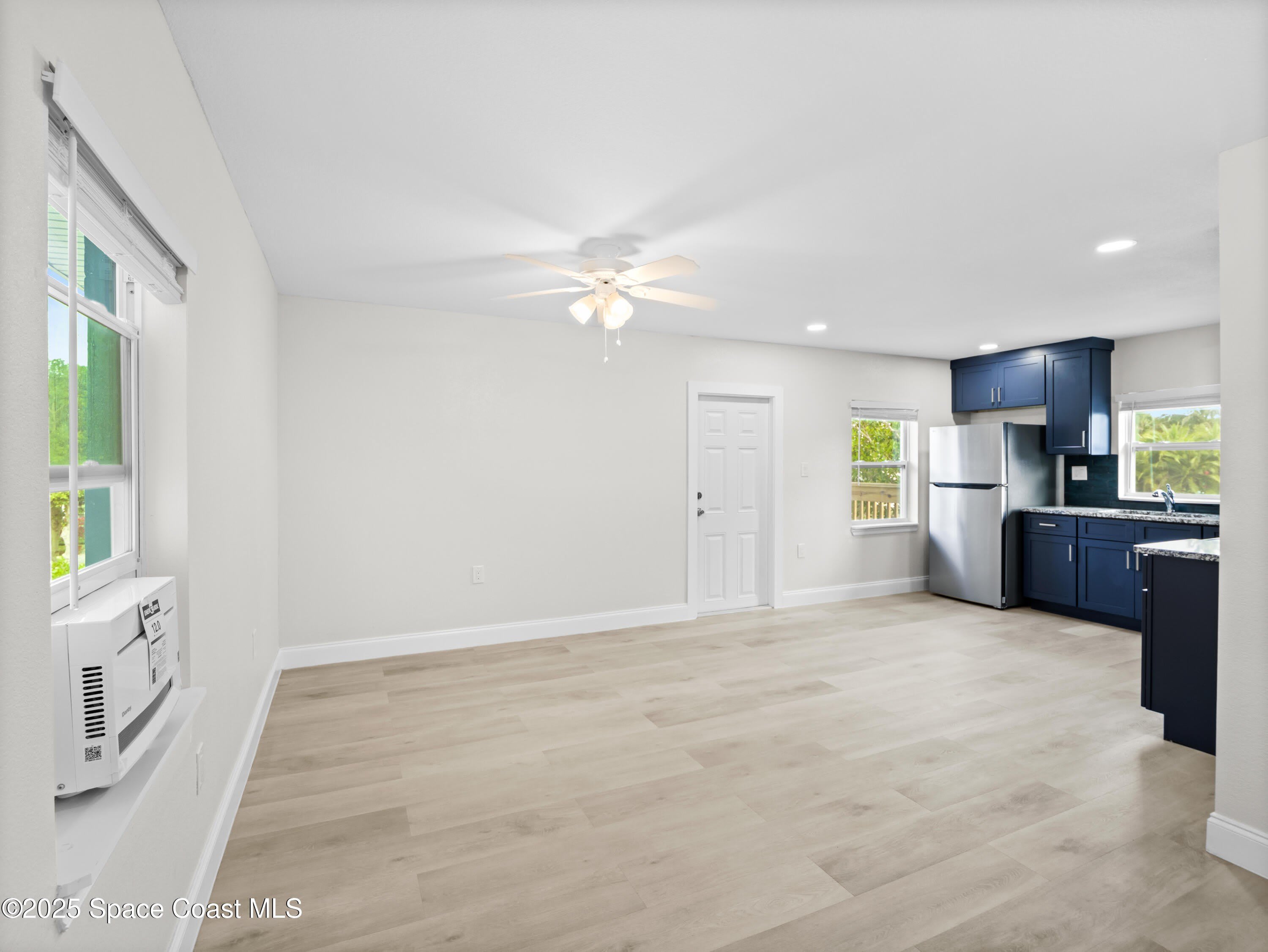 101 Deland Avenue – photo 3
