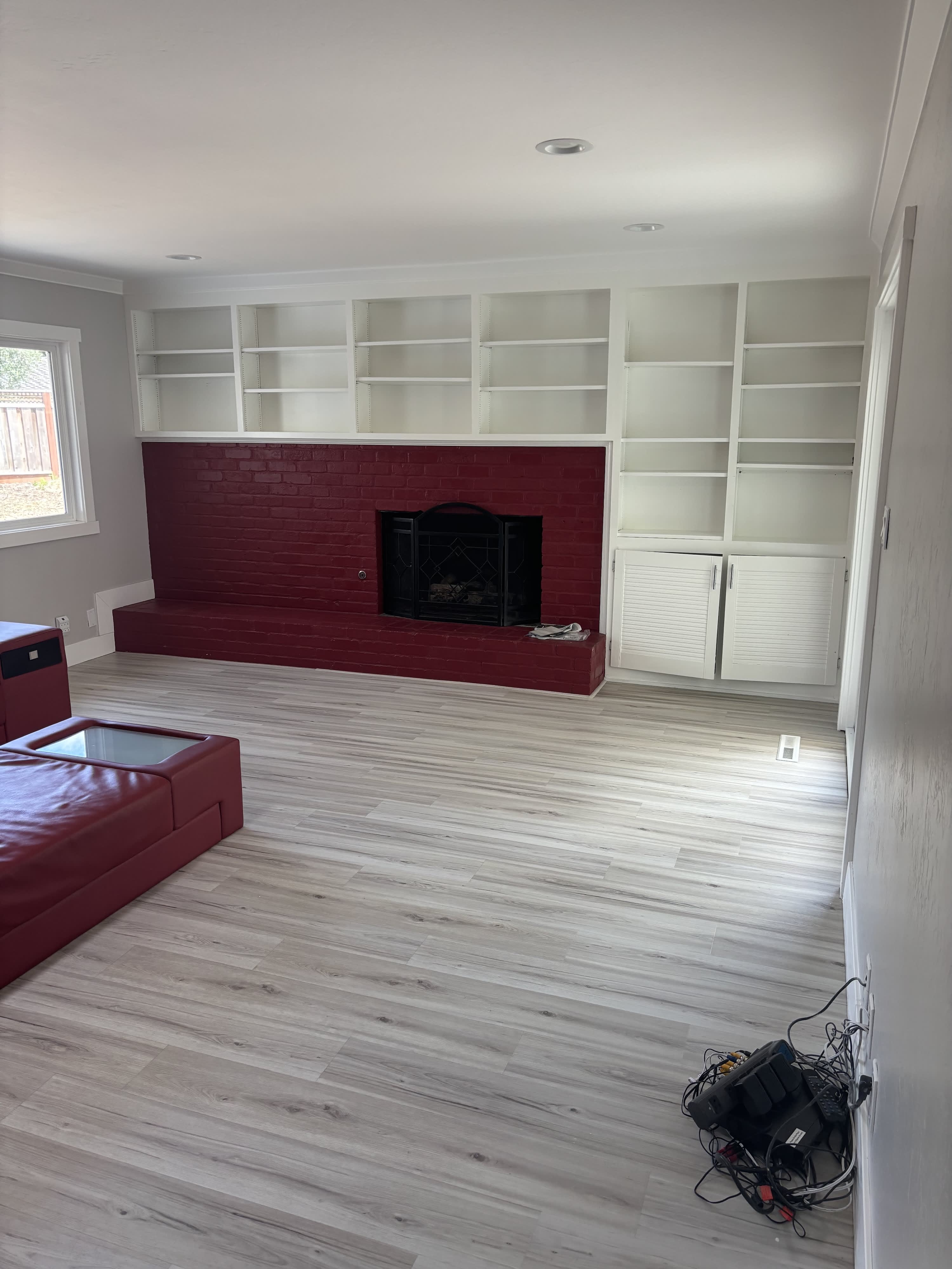4580 Faulkner Court – photo 3