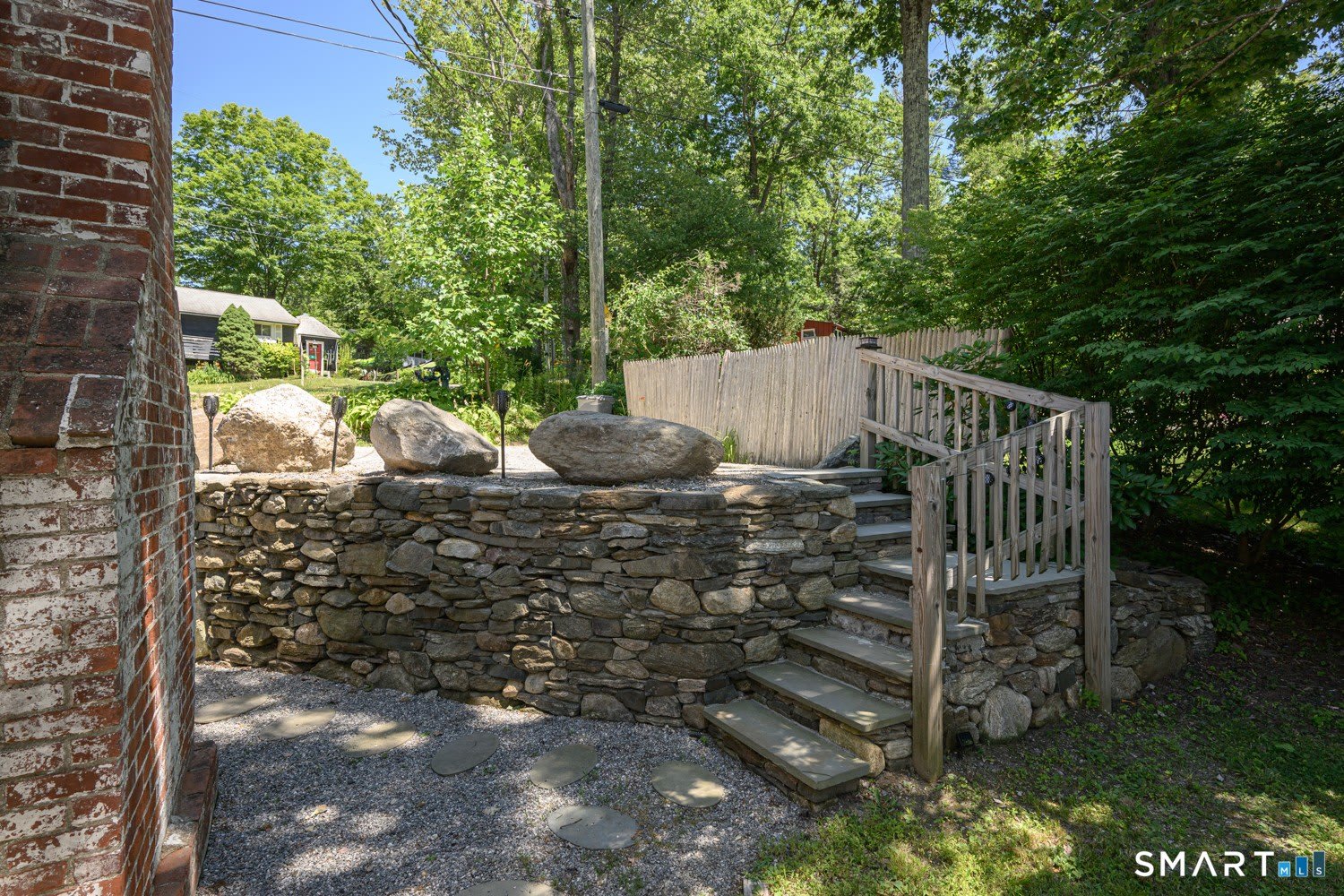 27 Dilliston Road – photo 4