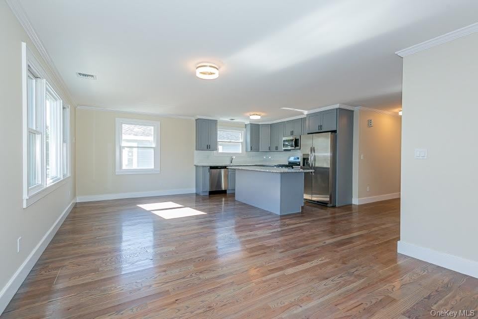 201 Nassau Boulevard – photo 5