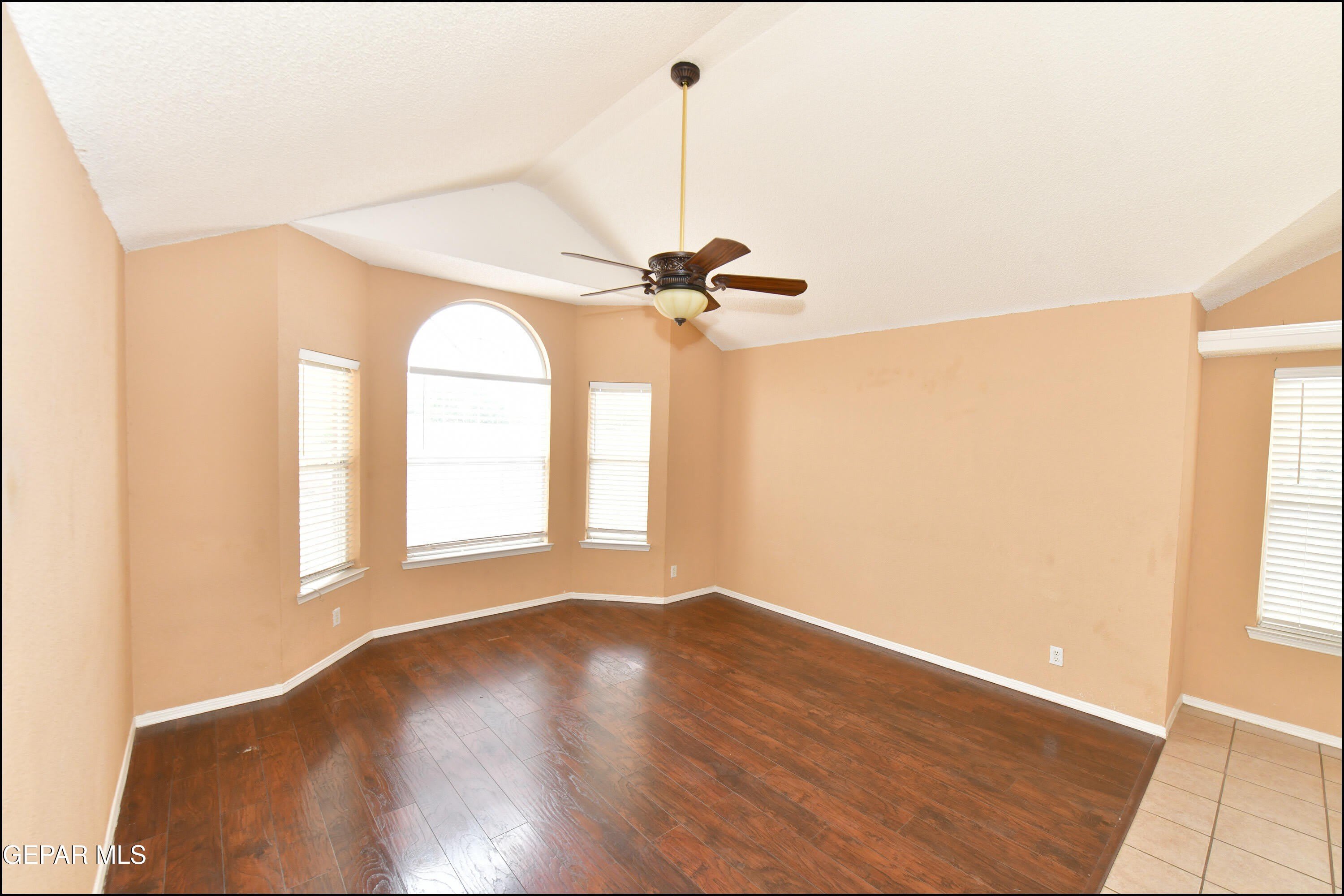 7737 PLAZA AZUL Road – photo 2