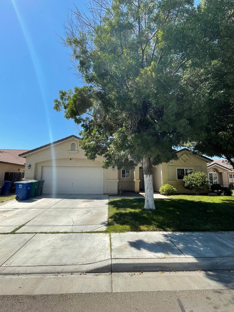 Coming Soon!!! 3-Bedroom, 2-Bathroom Home for Rent – photo 1