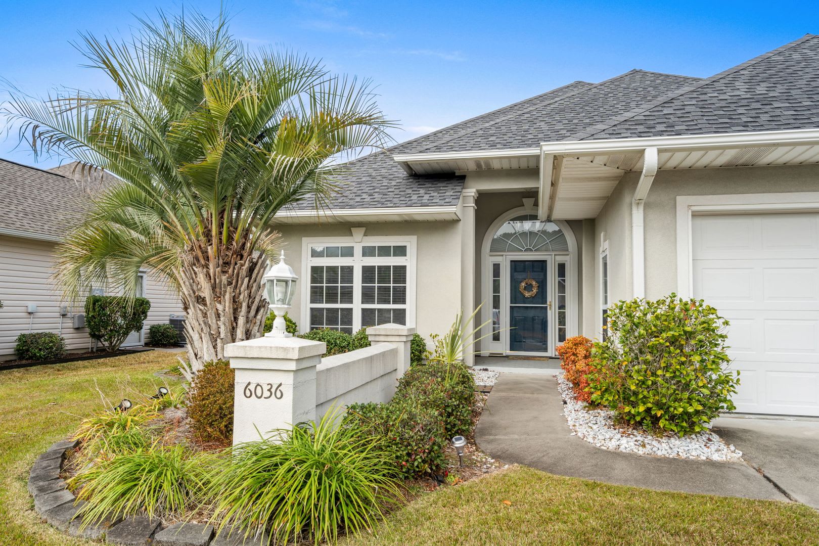 Seasonal Rental – photo 2