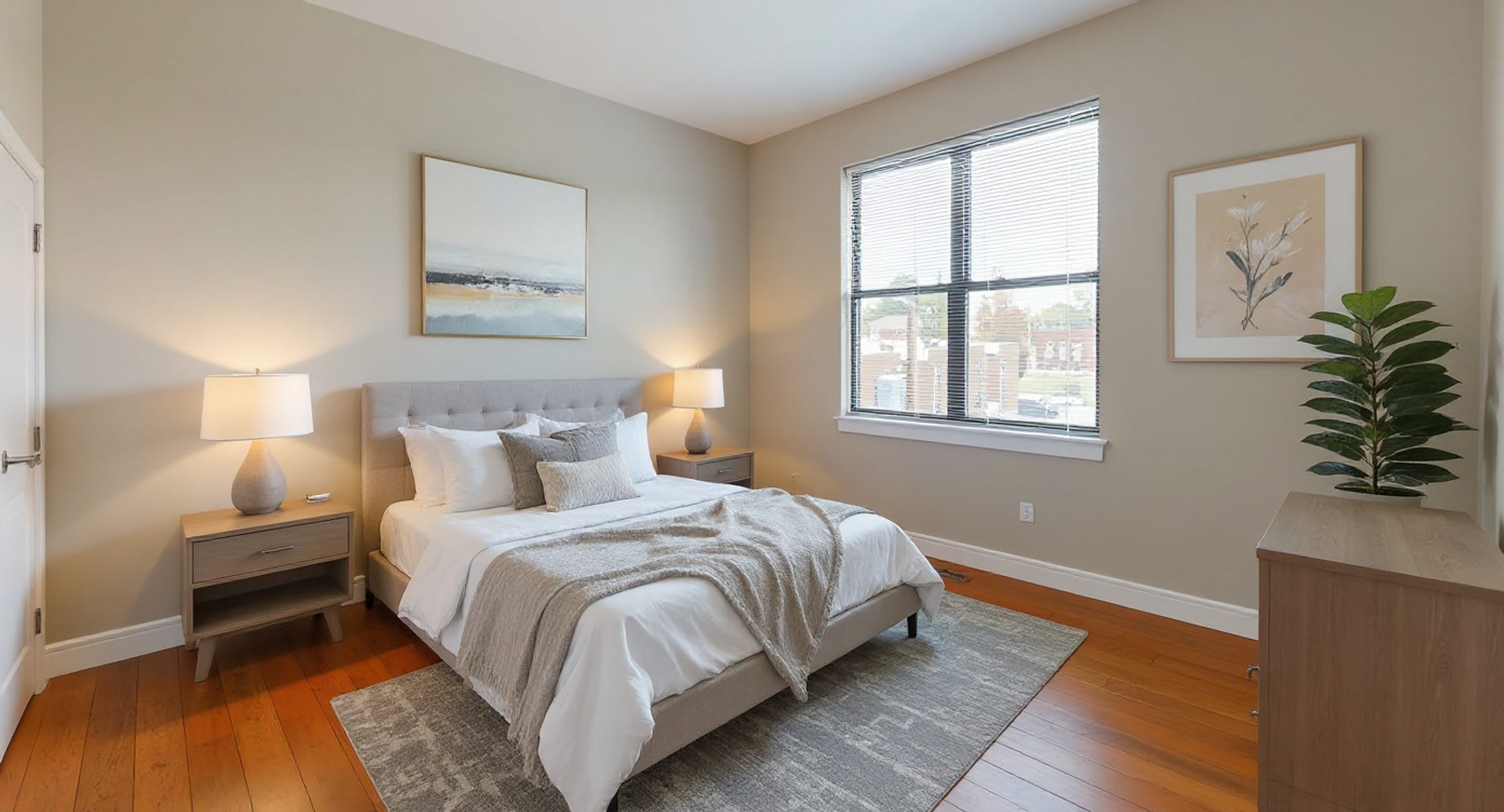 Gateway Lofts – photo 2