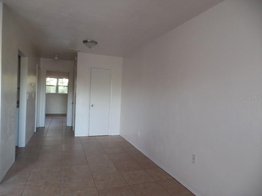 1240 70Th Street N – photo 3