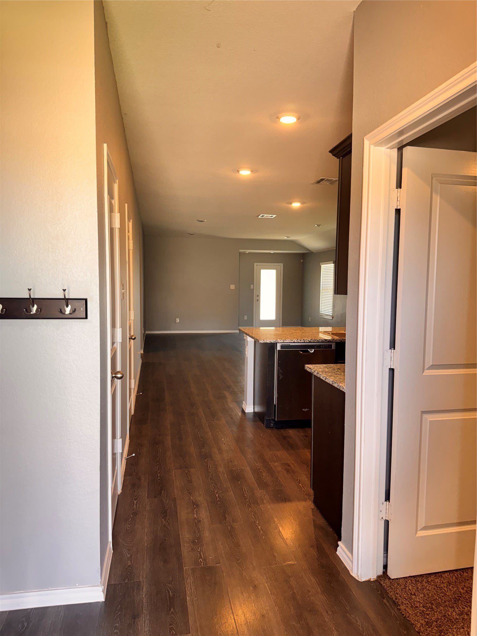 2900 Buttonbush Drive – photo 2