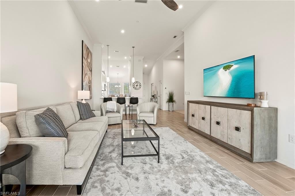 11801 Venetian Lagoon Dr – photo 1
