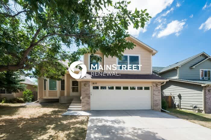 3237 South Biscay Way – photo 1