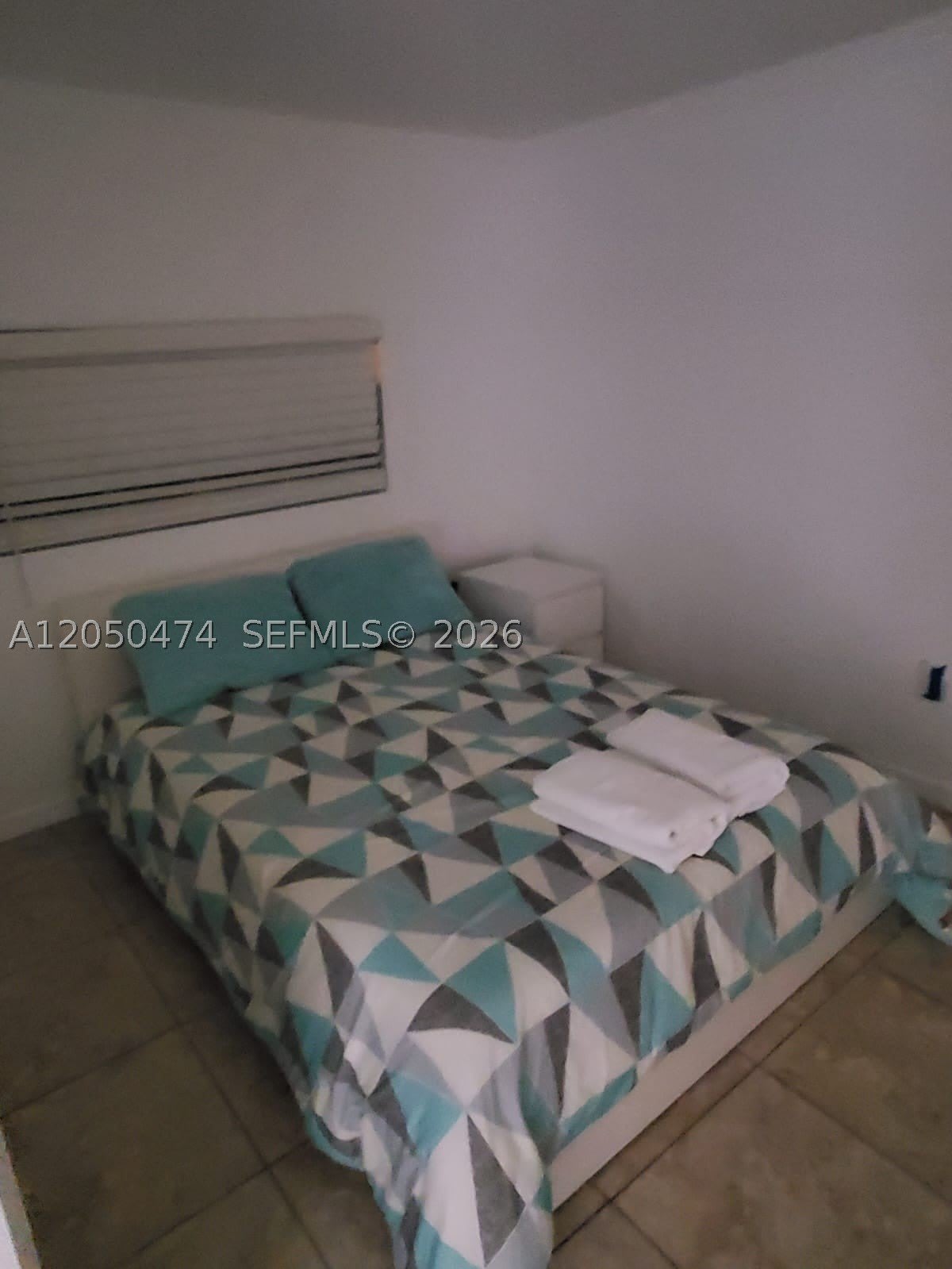 13101 SW 14 St – photo 4