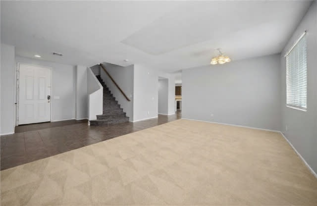 2232 Compote Circle – photo 3