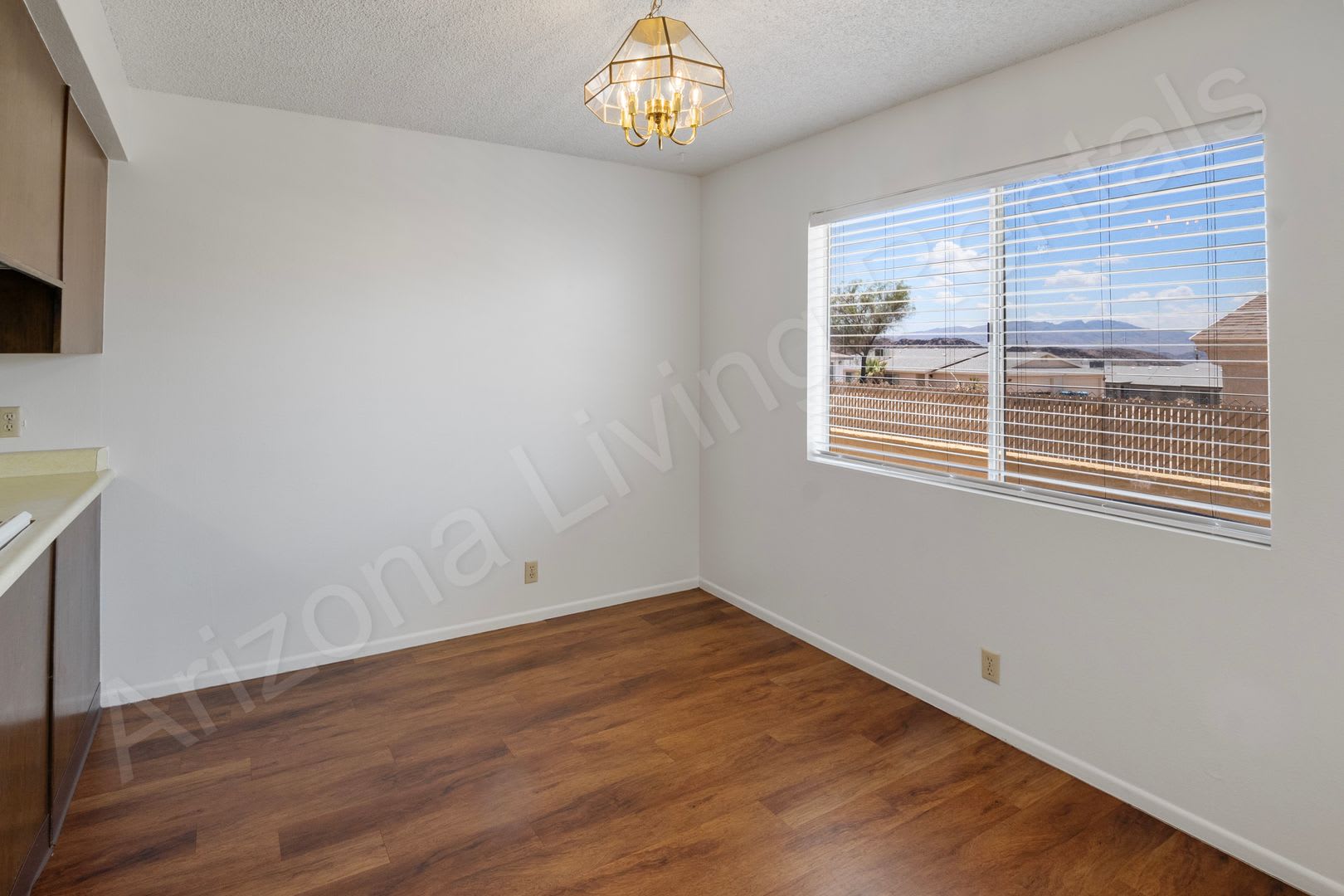 THREE BEDROOM DUPLEX – photo 5