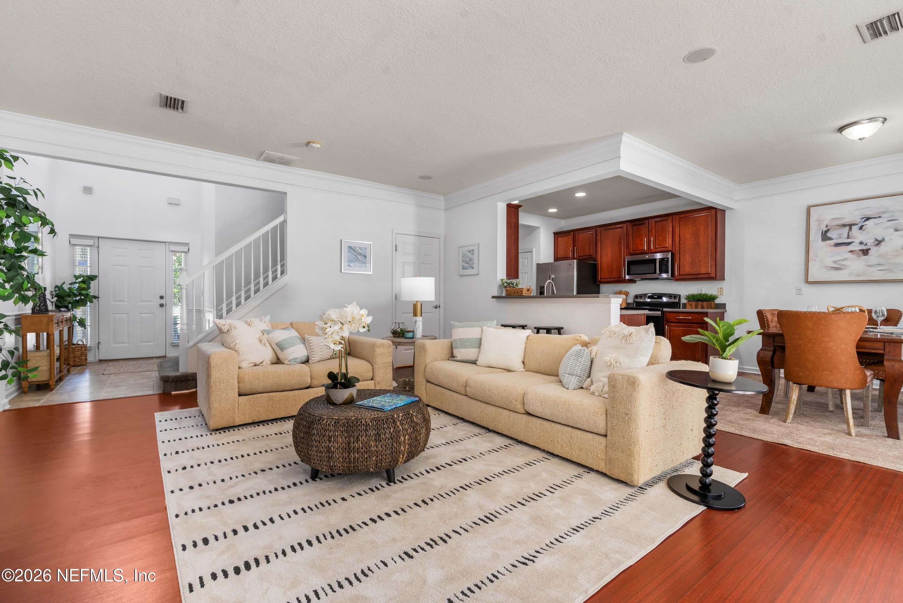 3897 LIONHEART Drive – photo 5
