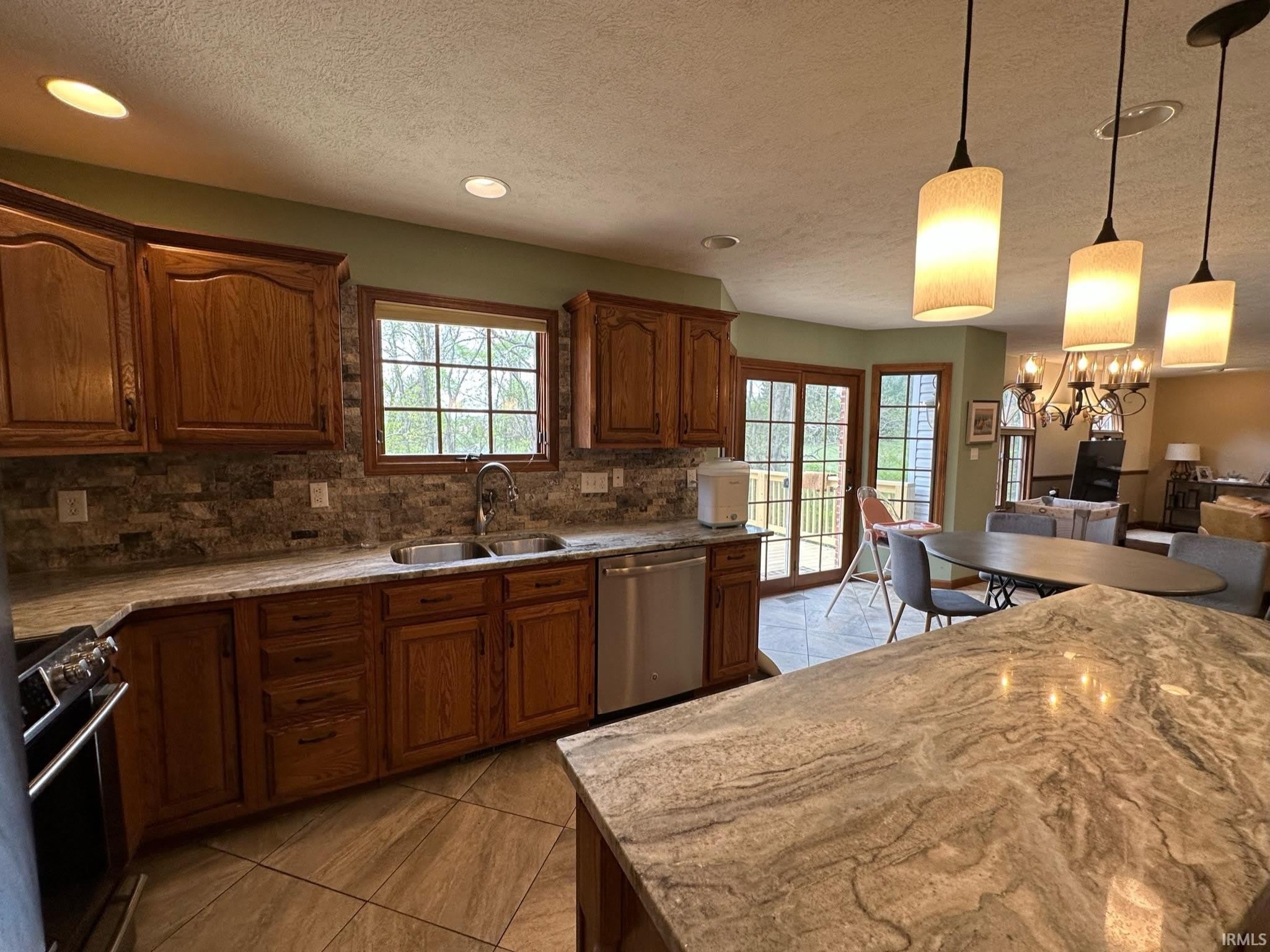 3825 E Devonshire Court – photo 1