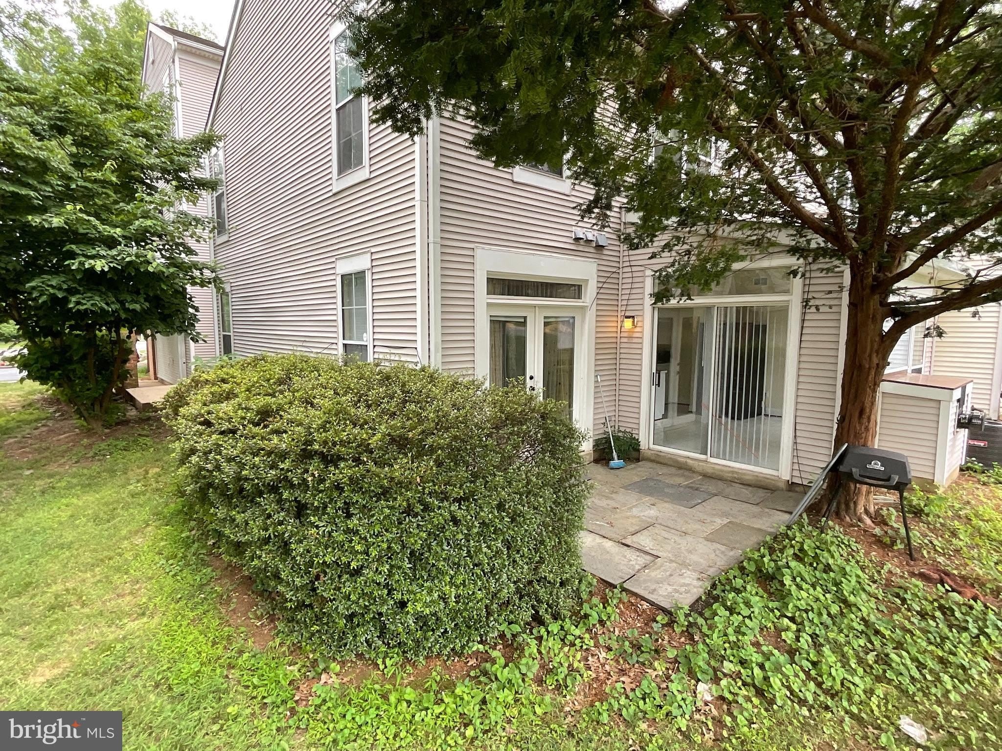 9401 ROYAL BONNET – photo 3