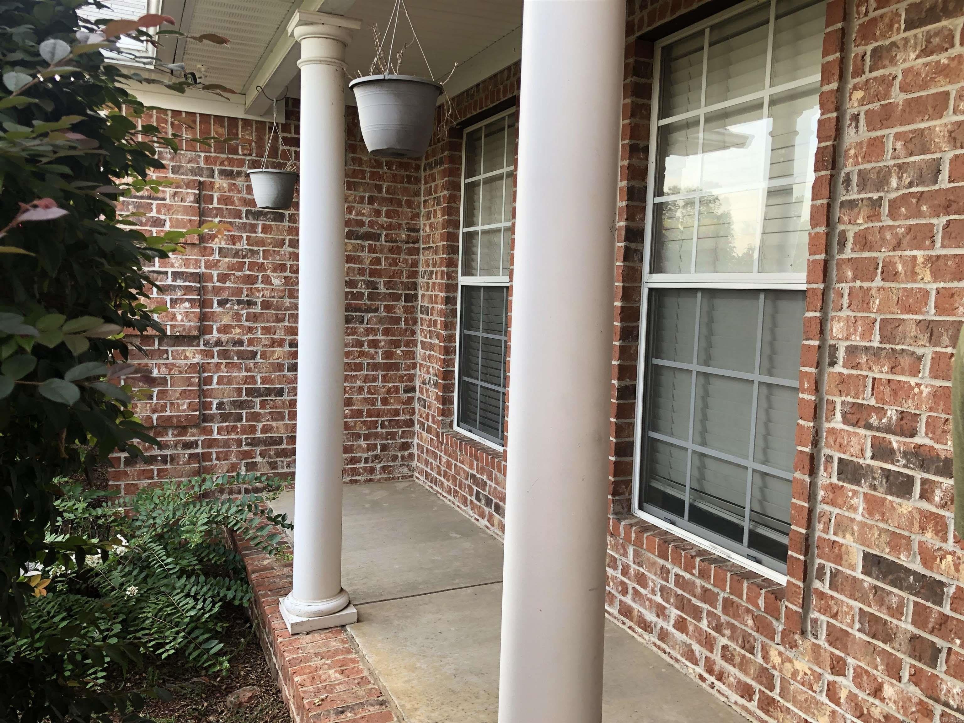 2830 York Lane – photo 3