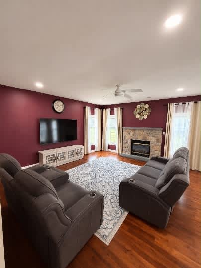 11 Karens Way – photo 2