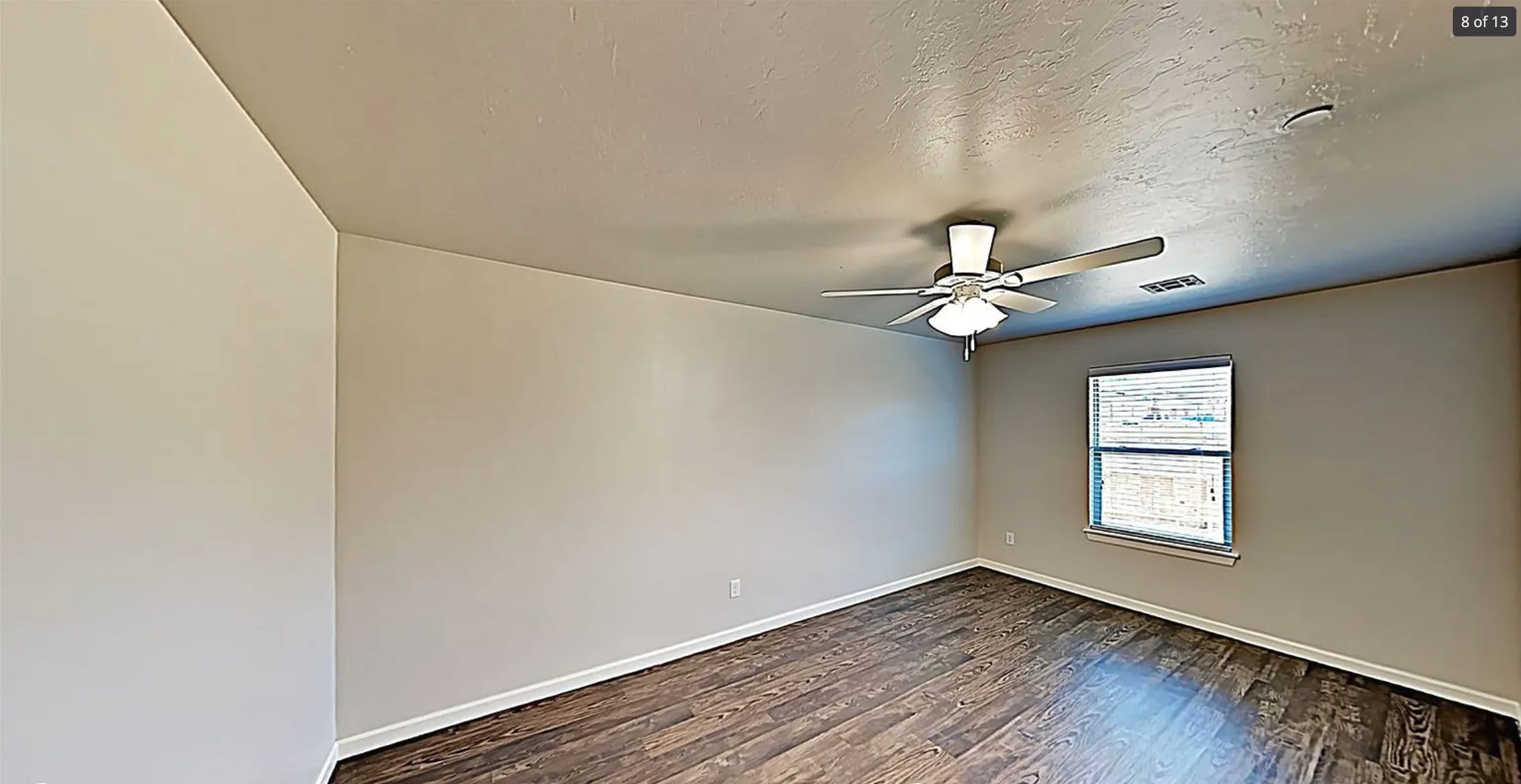 407 Summit Ridge Dr – photo 5