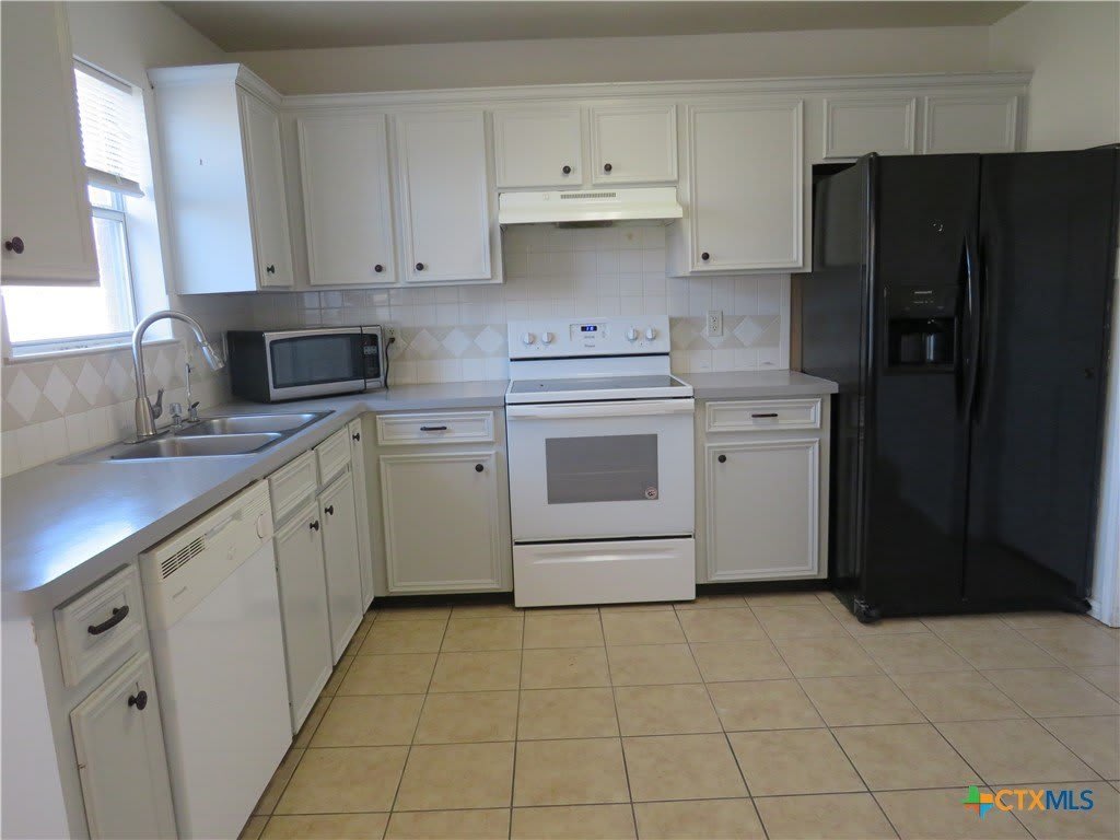 4603 Teluride Drive – photo 3