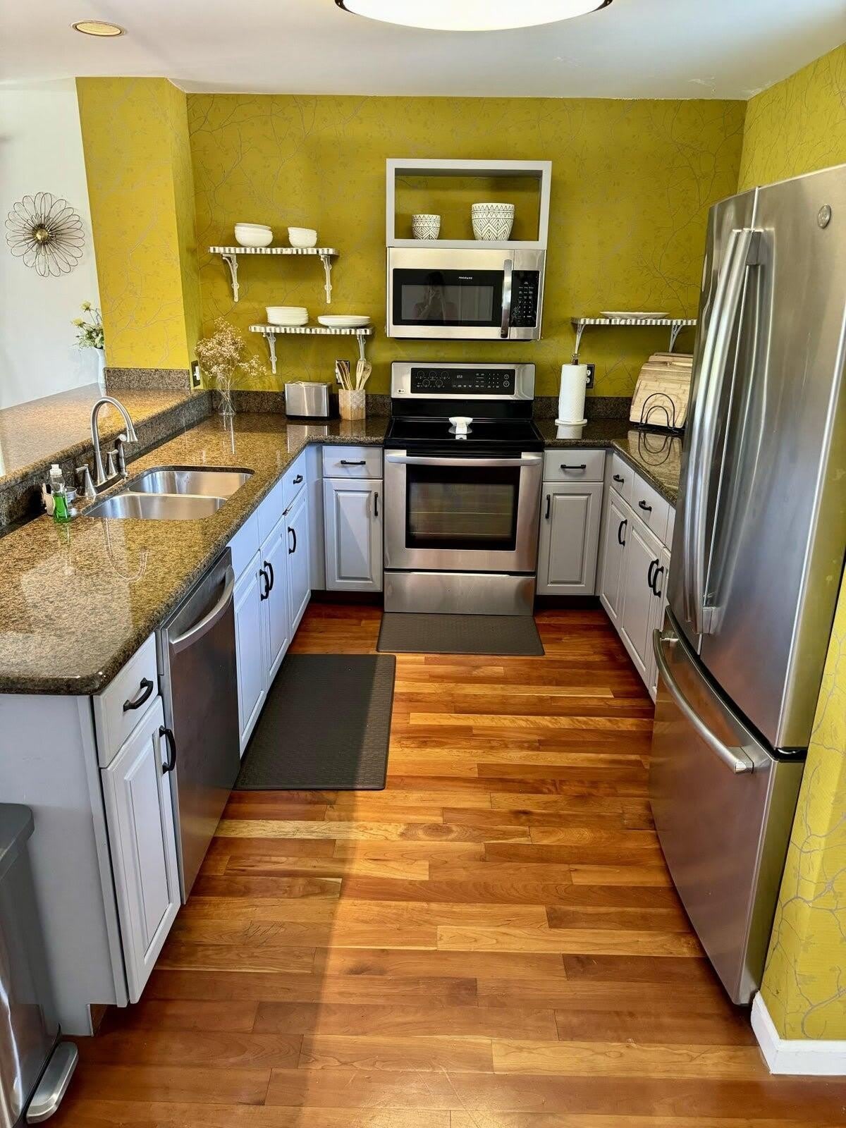12 Kingfisher Lane – photo 5