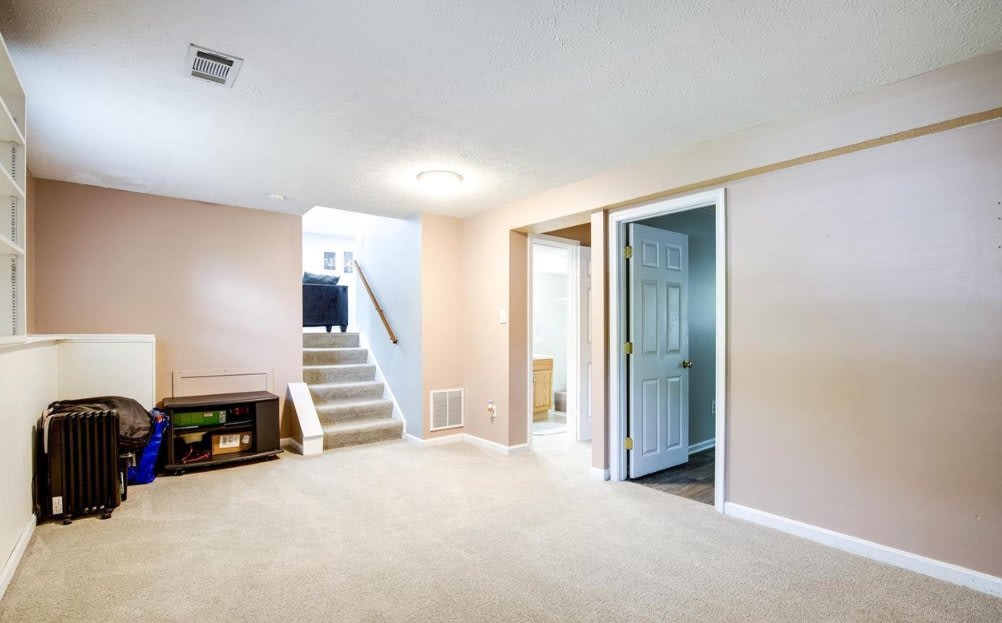 15337 Edgehill Drive – photo 5