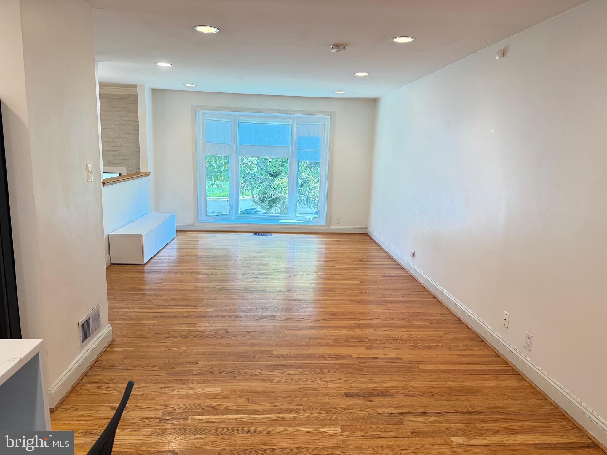 5628 Alta Vista Road – photo 2