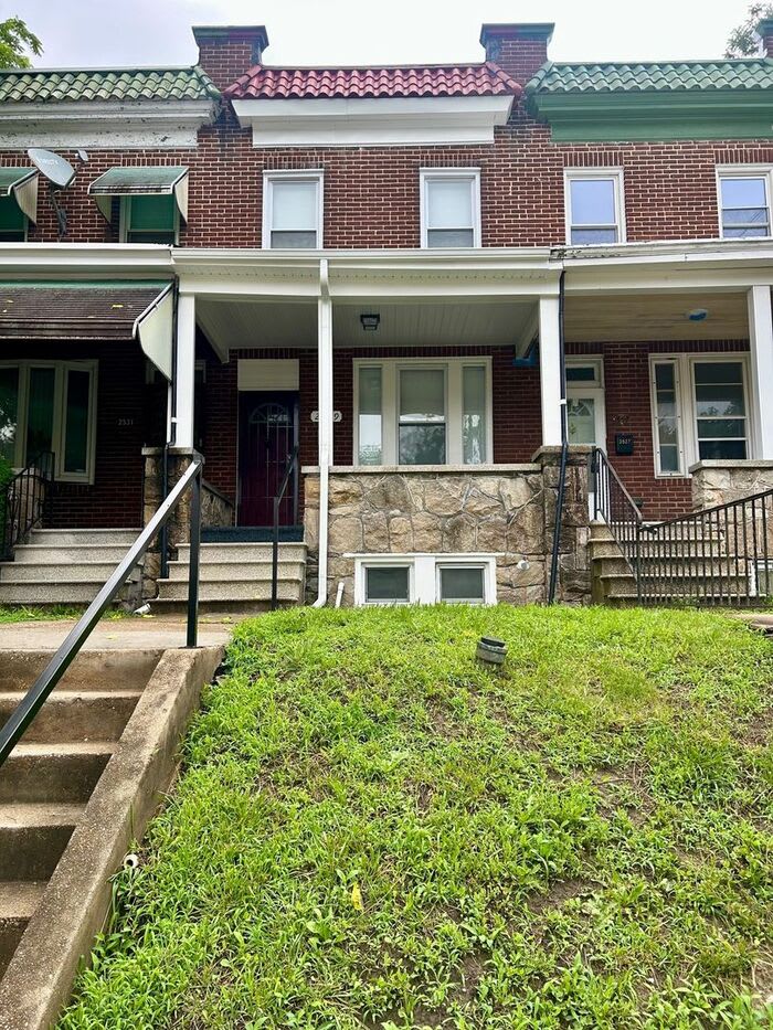 2599 Denison Street – photo 2