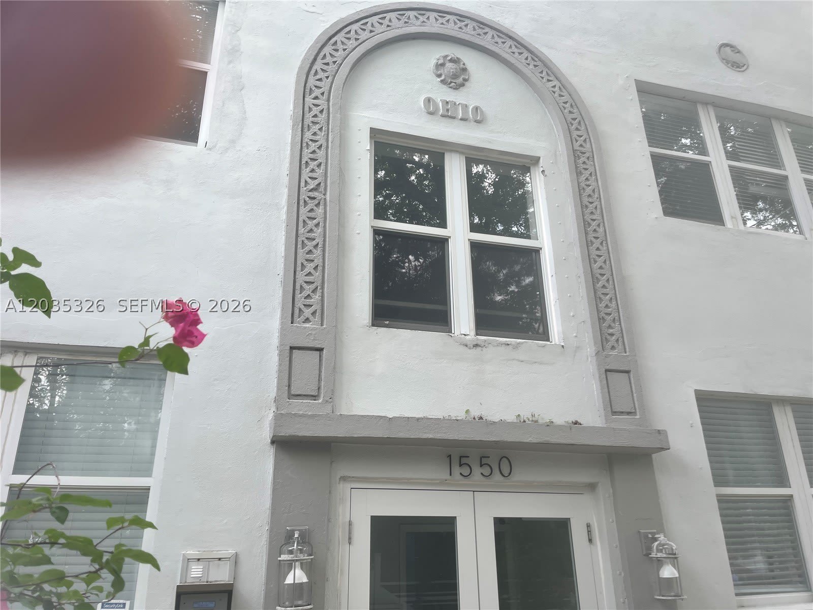 1550 Drexel Ave – photo 3