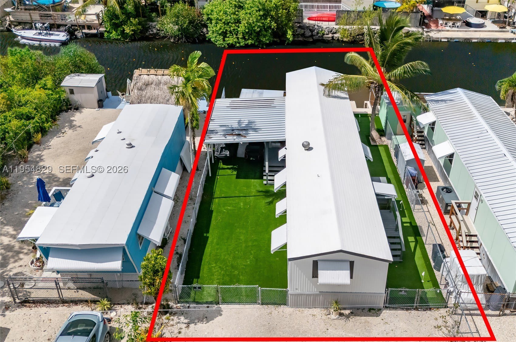 456 Bowie Ln – photo 3