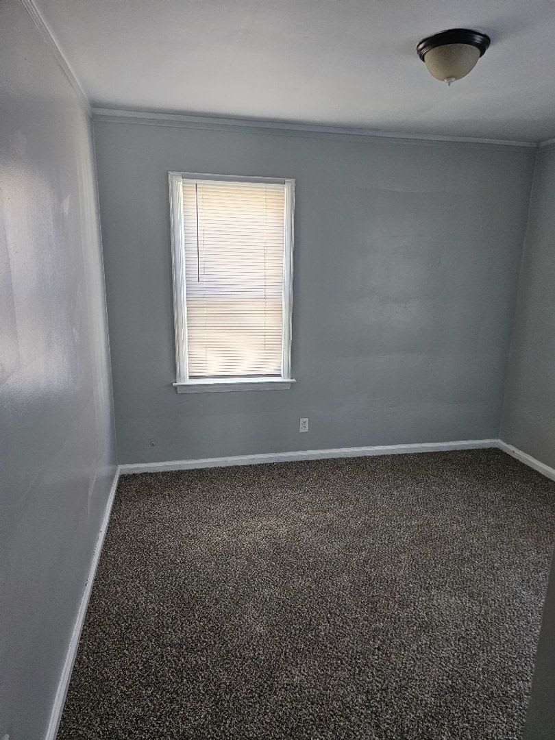 5786 NEFF – photo 5