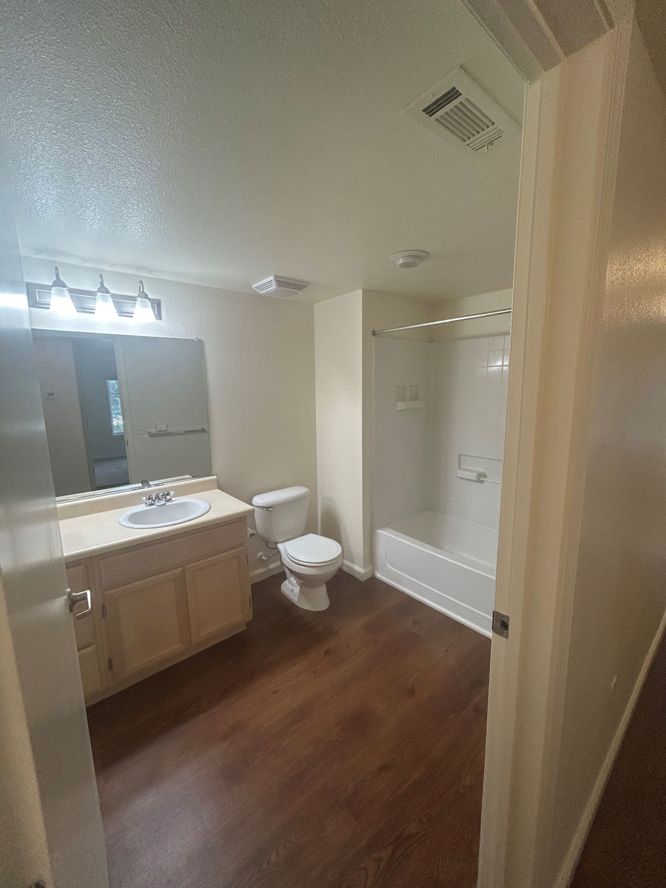 Creekside Village – photo 1