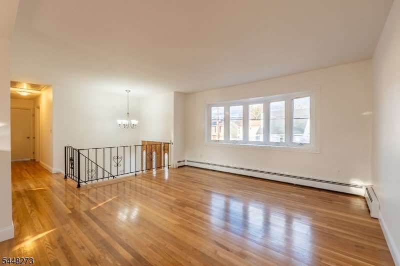 17 Longport Rd – photo 3