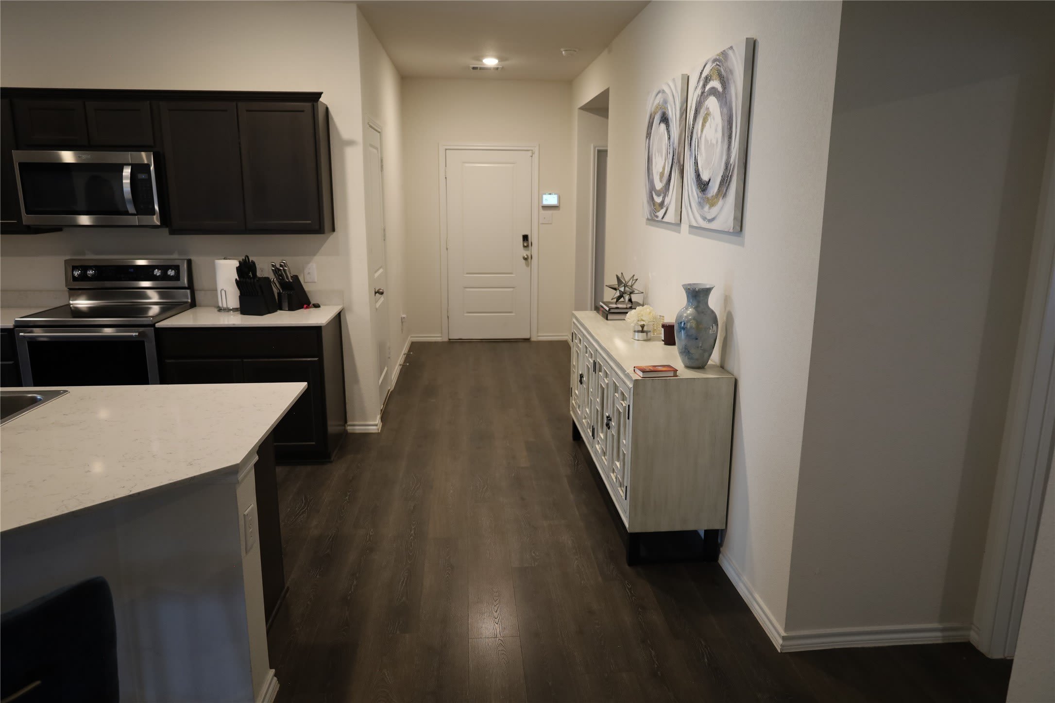 2908 Roper Street – photo 5