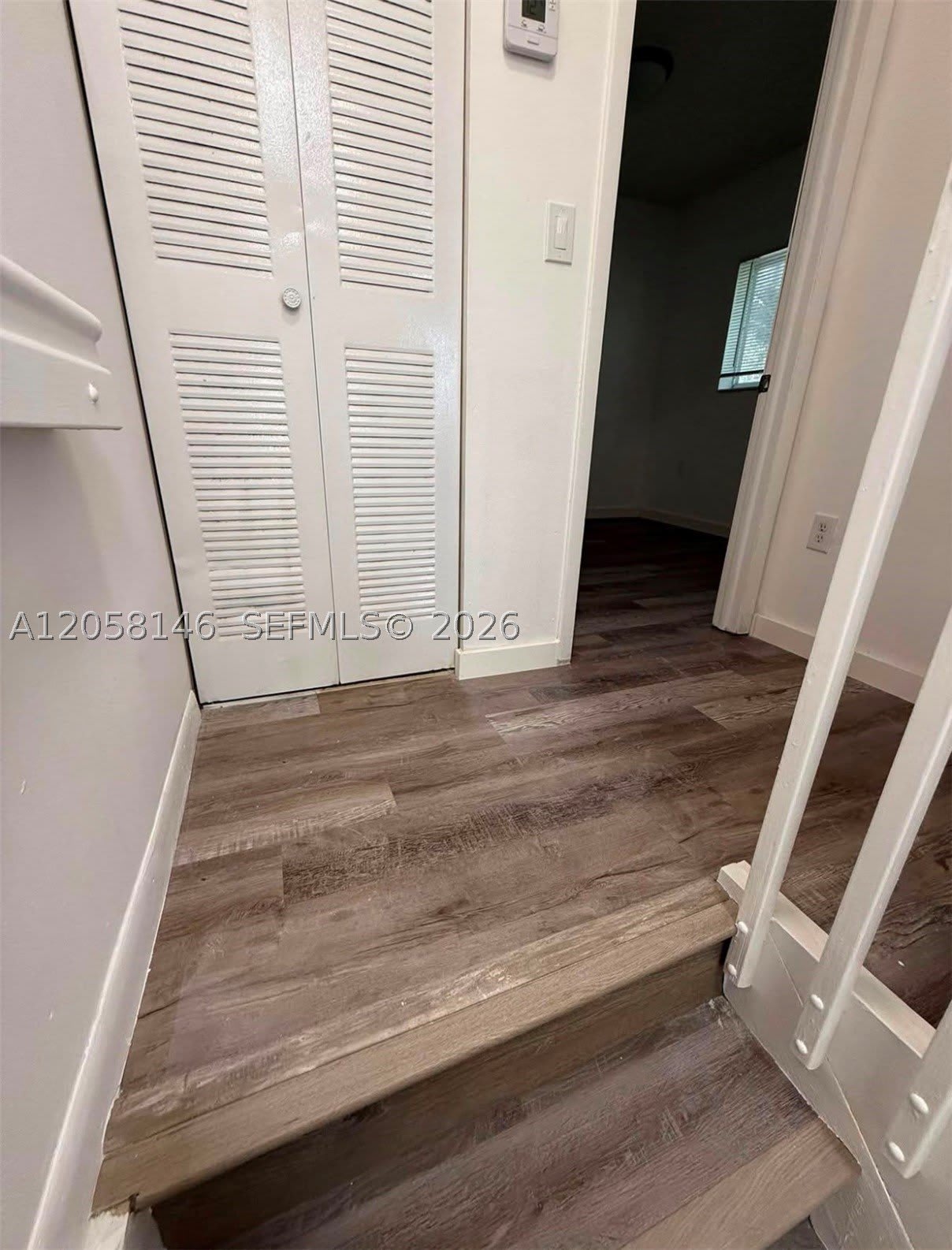 1650 NW 25th Ave – photo 5