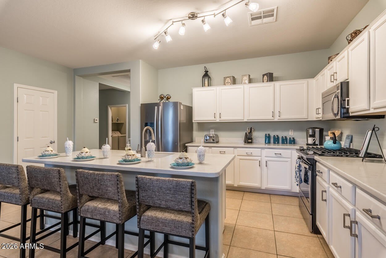 1546 E AZALEA Drive – photo 3