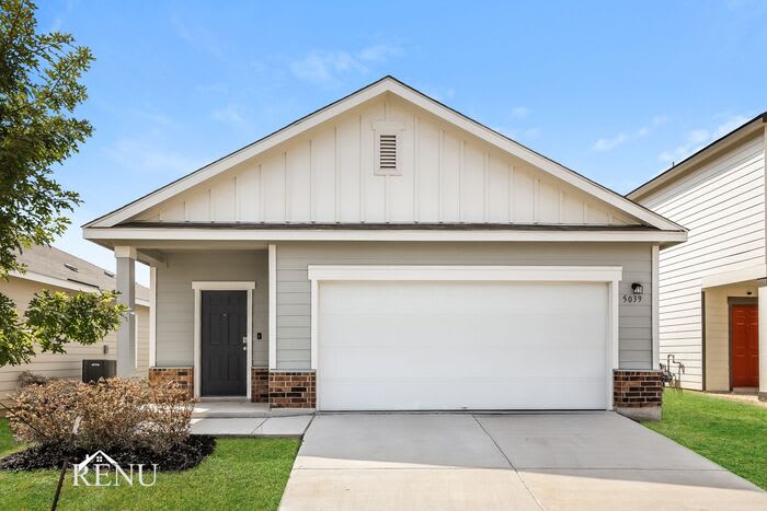 5039 Firefly Hills – photo 1