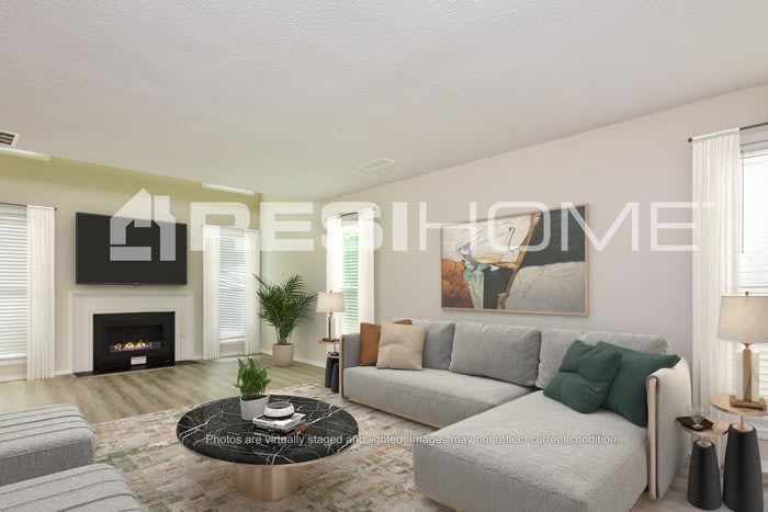 1283 Old Countryside Circle – photo 5