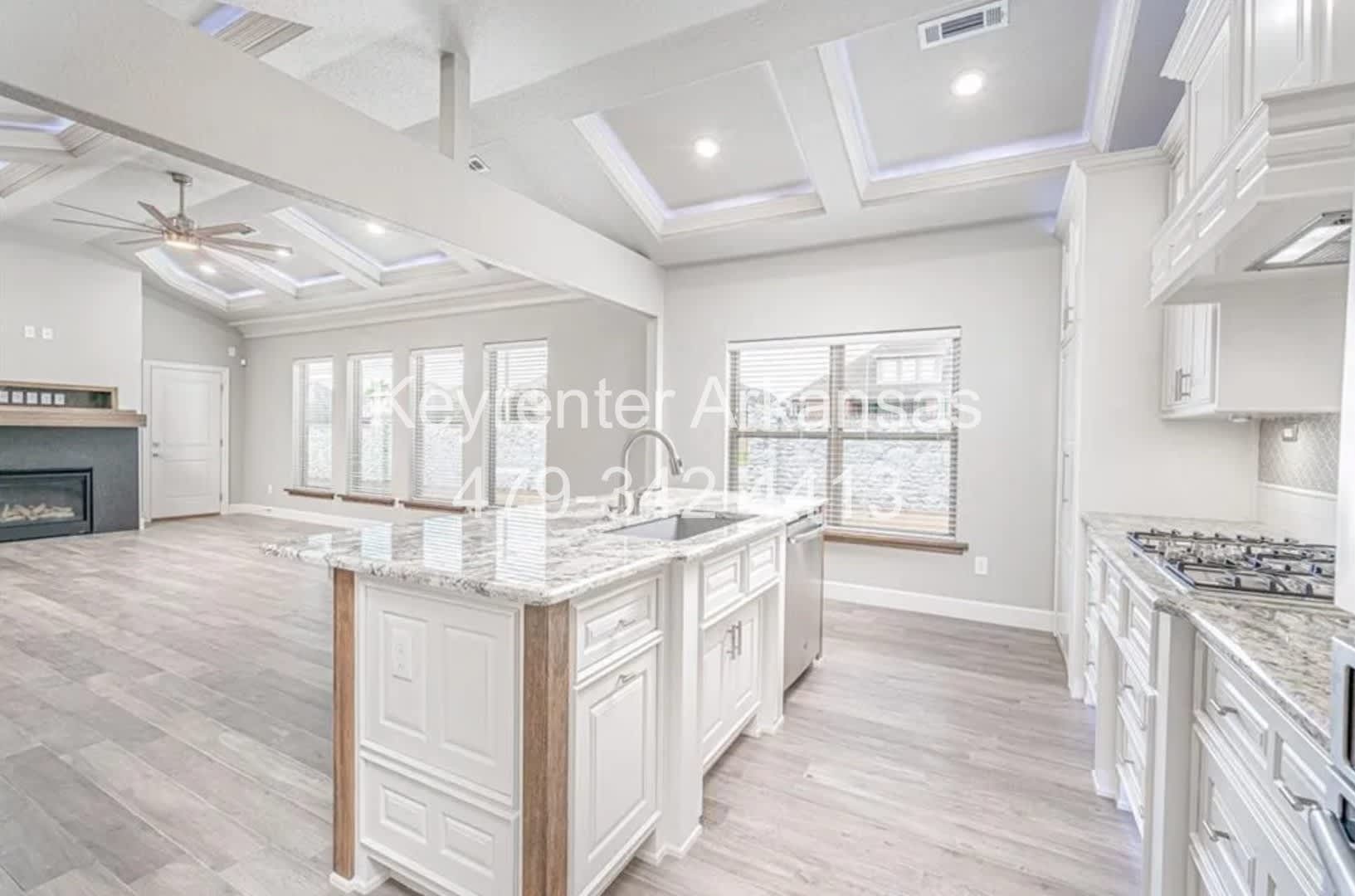 Stunning Home for Rent in Coler Creek! – photo 5