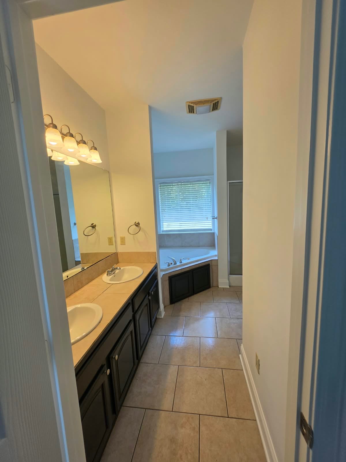 38580 Red Bud Lane – photo 2