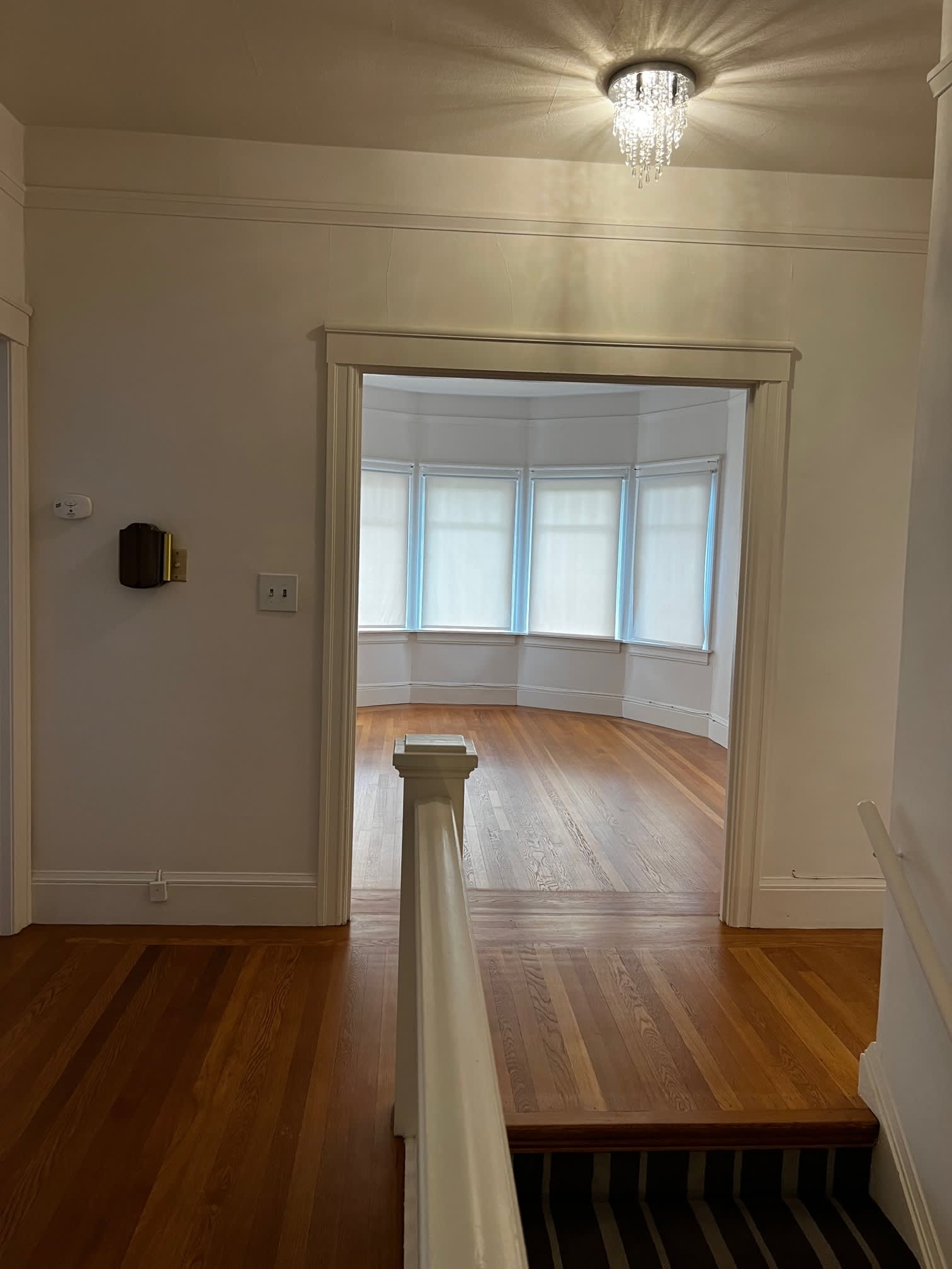 728 Walker Avenue – photo 5