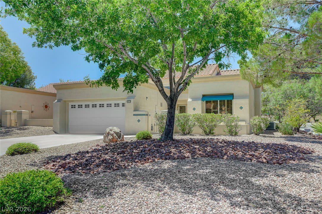 2413 Keiser Court – photo 3