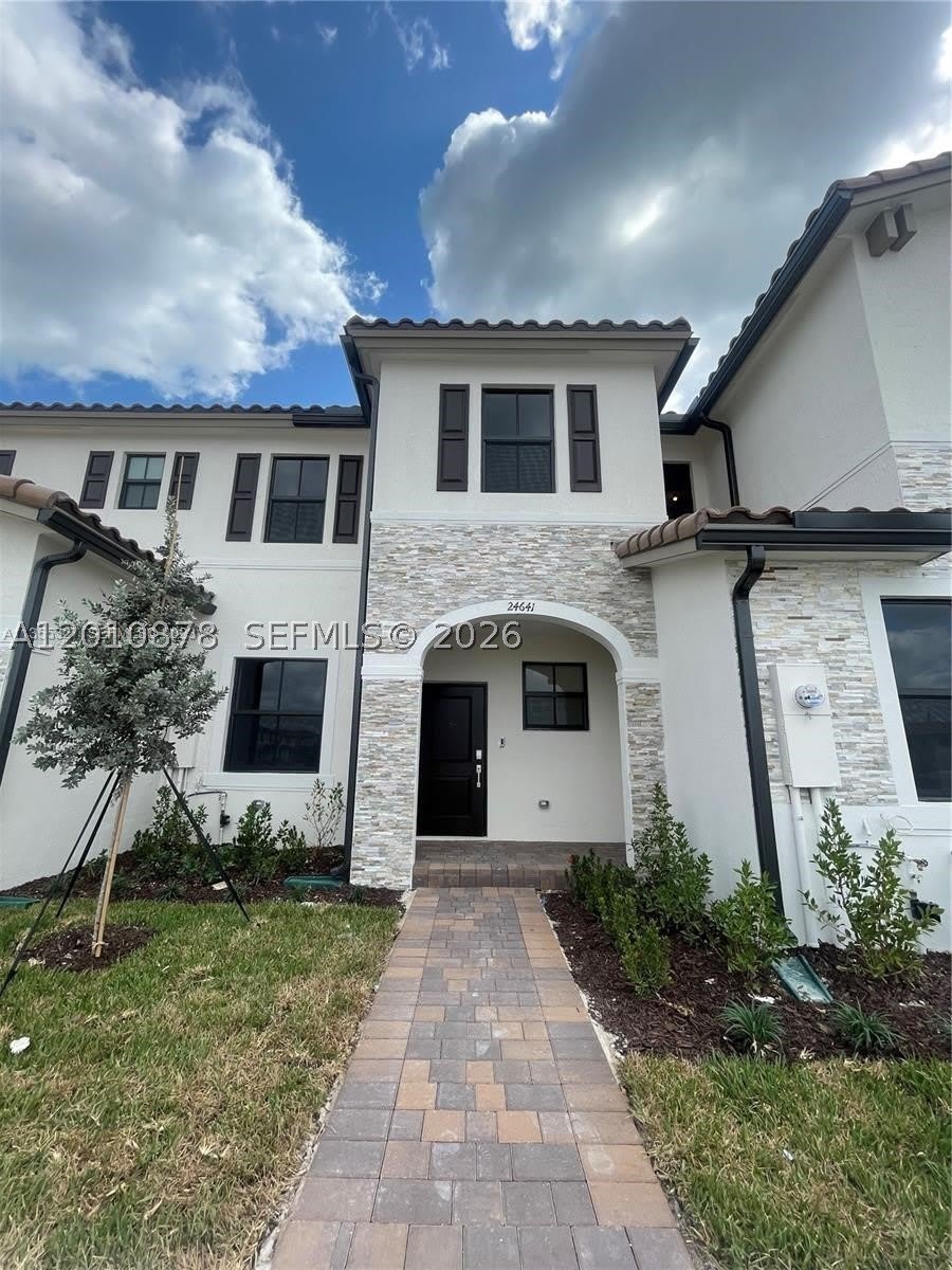 24641 SW 117th Path – photo 1