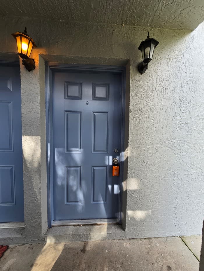 7186 East Bank Drive – photo 4