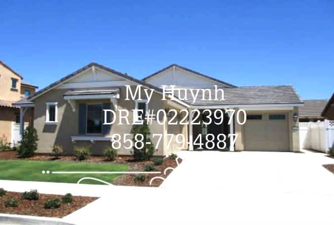 14100 Everton Avenue – photo 1