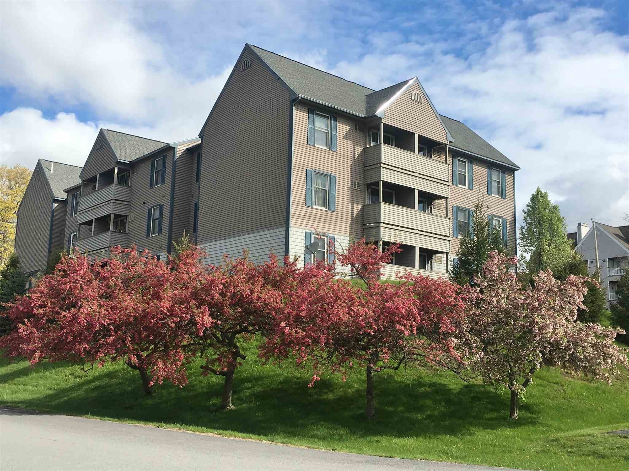 101 Eastern Avenue – photo 4