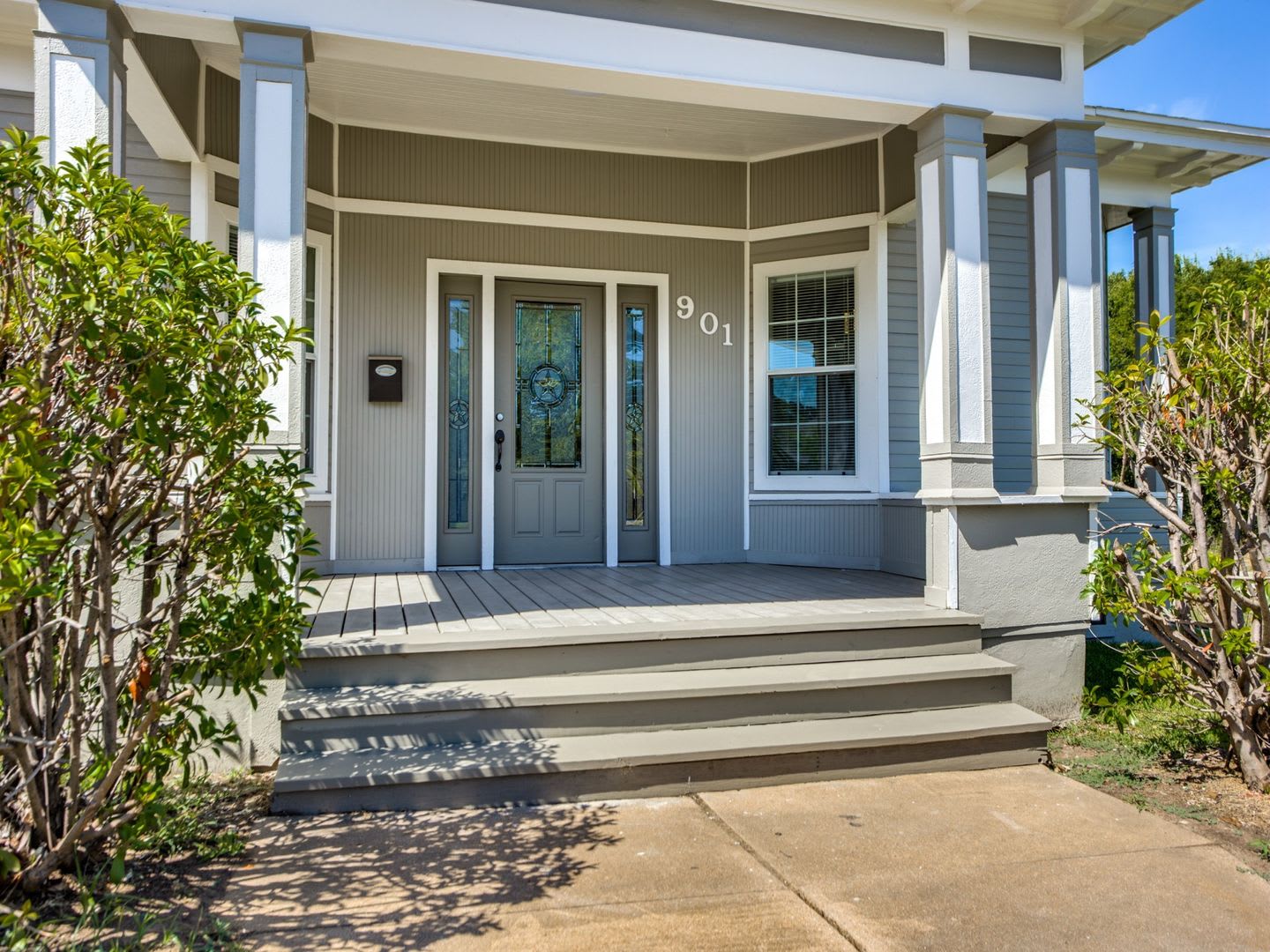 901 W. Morton – photo 4